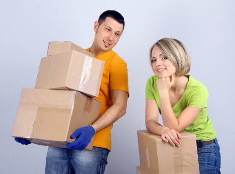 Zero-tolerance policy and ethical business standards